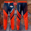 design-10