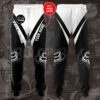 design-1