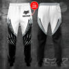 design-2