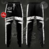 design-3