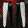 design-6