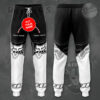 design-7
