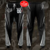 design-8