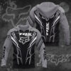 design-1