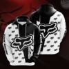 design-10
