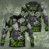 design-13