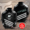 design-14
