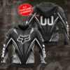 design-15