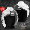 design-2