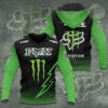 design-5