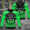 design-6