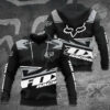 design-9
