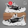 design-10