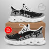 design-13