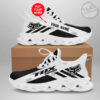 design-7
