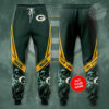 design-8