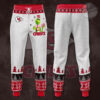 design-1