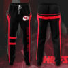 design-2