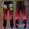 design-3