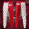 design-4