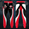 design-5