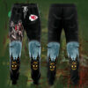 design-6