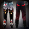 design-7
