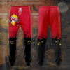 design-8