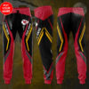 design-9