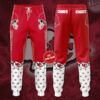 design-10