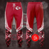 design-11