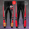 design-13