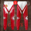 design-14