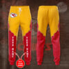 design-15