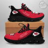 design-4