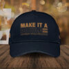 design-1