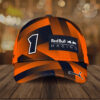 design-2