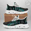 design-6