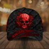 design-1