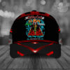 design-3