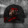 design-5