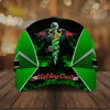 design-6