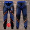 design-3
