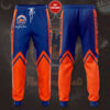 design-6