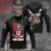 design-1