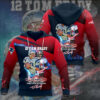design-2