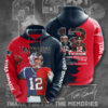 design-3