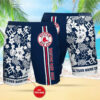 hawaiian-shorts