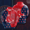 design-1