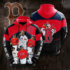 design-2
